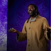 Wearable Tech That Helps You Navigate By Touch Keith Kirkland