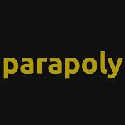 Building A Hashmap In Odin Parametric Polymorphism