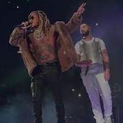 FREE Future X Drake Type Beat 2020 To Comfortable Prod By 808 Ali