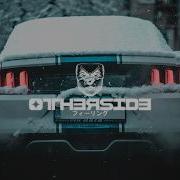 Øtherside Composure Official Music Video Wave Phonk