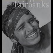 Douglas Fairbanks Grave