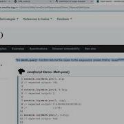 JavaScript Exercises Hack Reactor S Bootcamp Prep Module 1 Exercises 028 Cube