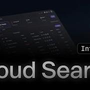 Intro To Cloud Search With Aikido Dev