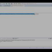 Java Game Programming HangMan Part 5 Animation