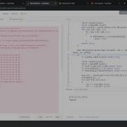 LeetCode Live 79 Word Search 03 28 2019