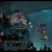 OneUltimate VS WITH ADMIN And JPA With Fans