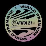Footsie FIFA21 World Premiere Live Set