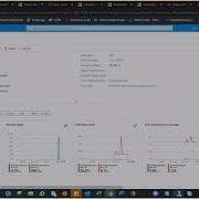 Create Multiple VM S With Powershell