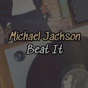 Michael Jackson Beat It Tradução Lyrics Tradução Lyrics Michaeljackson