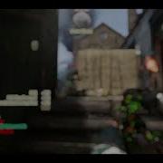 Editor Appclip Preview