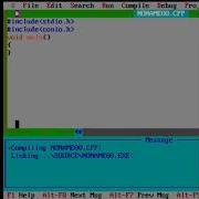 Print Your Name In Multicolor In C Language Shorts CloudCODE