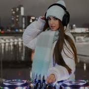 Ellika Melodic Techno Progressive House Mix Winter Vilnius Vol 71