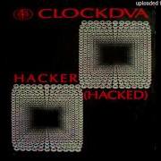 CLOCKDVA Hacker Hacked Reprogrammed V1 2