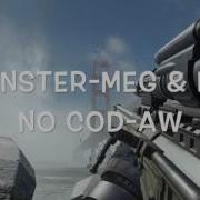 Gun Sync 1 Monster