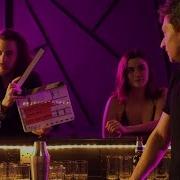 Dennis Lloyd Never Go Back Official Behind The Scenes