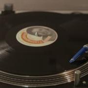 Sleeper Atomic Trainspotting OST Vinyl