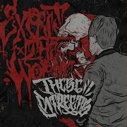 Expect The Worst Feat Easy Money