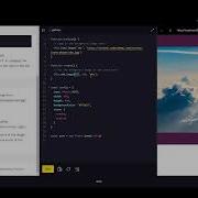 Phaser Js Basics CodeCademy Learning To Code