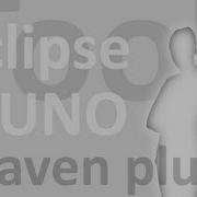 Installing Maven Plugin In Eclipse JUNO