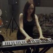 Dimmu Borgir Mourning Palace Piano Cover