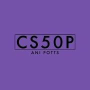 CS50P Final Project