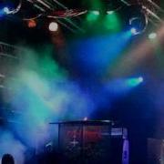 POSSESSED BURNING IN HELL Hellfest 2011 By Totaldestruction