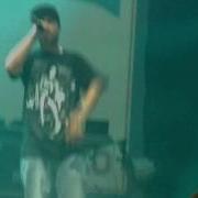 Slim Шлягер LIVE