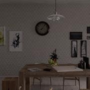 Lara S Apartment UE4 Archviz Realtime Scene