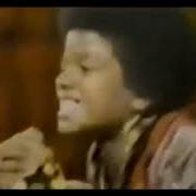 Never Can Say Goodbye To Human Nature The Jackson 5 Classic Remix