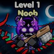 Starting Over As NOOB With OP SECRET In Catch Bugs Roblox