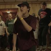 Hate5six No Option August 04 2018