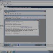 Basic Encryption Using Cryptool