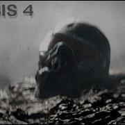 Crysis 4 Official Announcement Trailer Crytek Cryengine 5 2022