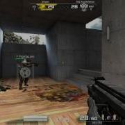 AVA Hacks FTW