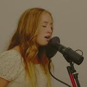 Lord I Need You Cover