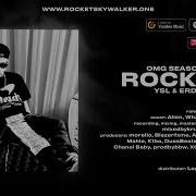 ROCKET YSL ERD Official Audio
