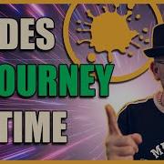 Unlock Creativity With Mari S Node Graph Mari Tutorial