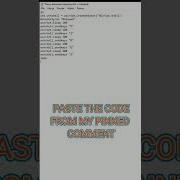 HOW TO MAKE A COMPUTER VIRUS IN NOTEPAD