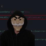 Previse Walkthrough HackTheBox LIVE
