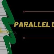 Learn About Parallel Lines Lesson For Kids What Are Parallel Lines