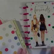 Make An Address Book From A Mini Notes