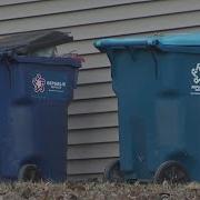 Prairie Village Taking Action After Complaints Of Trash Delays