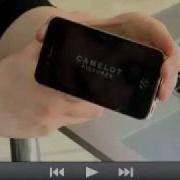 5element Iphone Flv