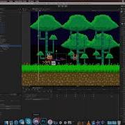 Rex Engine For Unity Tutorial Melee Attacks Tutorial