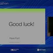 Salz21 AI Hackathon