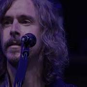 Opeth You Suffer Napalm Death Cover