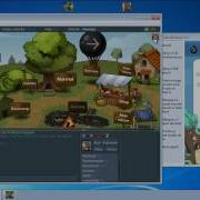 VIP HACK TRANSFORMICE HD NAO FUNCIONAL EM 03 12 2012