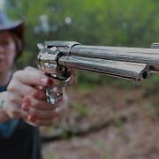 You Won T Believe It S NOT A Real Gun Umarex Colt Peacemaker Revolver Single Action Army