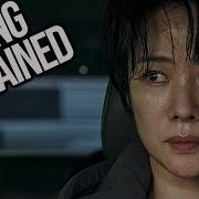 Hellbound Season 2 Ending Explained Season 3 Release Breakdown