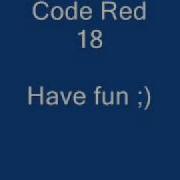 Code Red 18